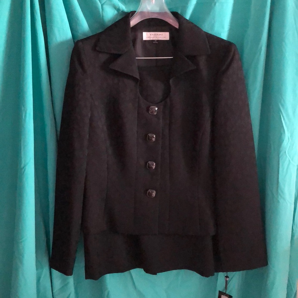 Skirt Set by Tahari